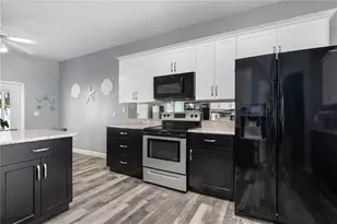 1483 Surrey Park Dr, Port Orange, FL 32128 - Photo 16