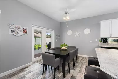 1483 Surrey Park Drive, Port Orange, FL 32128 - Photo 12