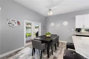 1483 Surrey Park Dr, Port Orange, FL 32128 - Photo 12