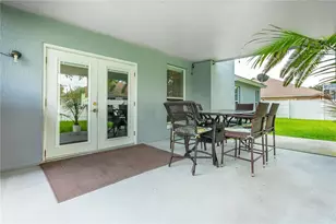 1483 Surrey Park Dr, Port Orange, FL 32128 - Photo 6