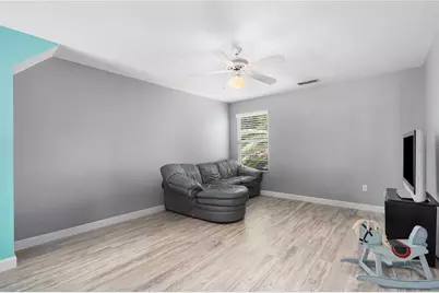 1483 Surrey Park Drive, Port Orange, FL 32128 - Photo 30