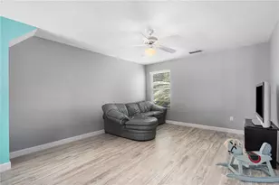 1483 Surrey Park Dr, Port Orange, FL 32128 - Photo 30