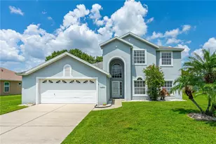 1483 Surrey Park Dr, Port Orange, FL 32128 - Photo 1