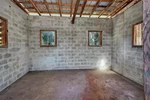 1420 Wood St, Deland, FL 32724 - Photo 66