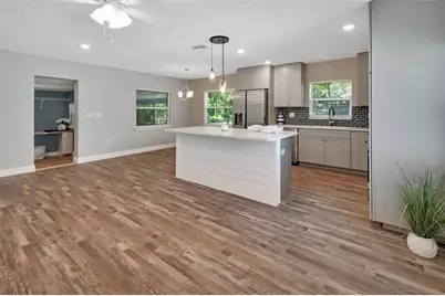 1420 Wood Street, Deland, FL 32724 - Photo 18