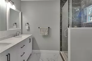 1420 Wood St, Deland, FL 32724 - Photo 42