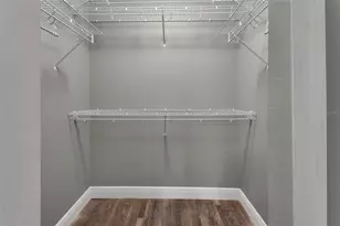 1420 Wood St, Deland, FL 32724 - Photo 38