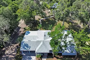 1420 Wood St, Deland, FL 32724 - Photo 14