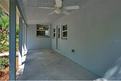 1420 Wood Street, Deland, FL 32724 - Photo 6