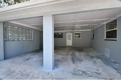 1420 Wood Street, Deland, FL 32724 - Photo 64