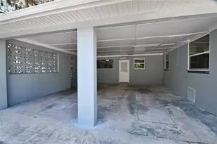 1420 Wood St, Deland, FL 32724 - Photo 64