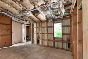 1420 Wood St, Deland, FL 32724 - Photo 68