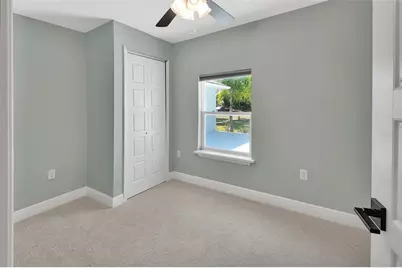 1420 Wood Street, Deland, FL 32724 - Photo 50