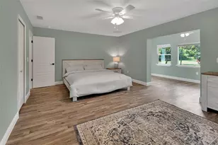 1420 Wood St, Deland, FL 32724 - Photo 30