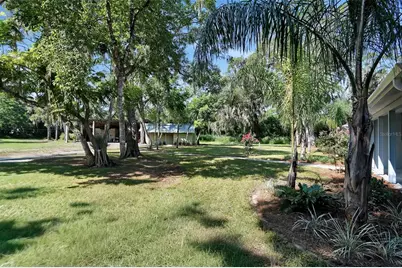 1420 Wood Street, Deland, FL 32724 - Photo 60