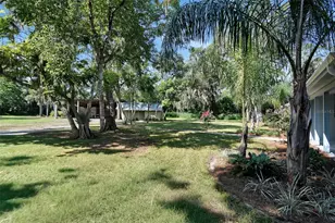 1420 Wood St, Deland, FL 32724 - Photo 60