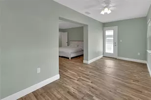 1420 Wood St, Deland, FL 32724 - Photo 34