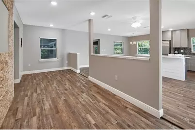 1420 Wood Street, Deland, FL 32724 - Photo 26