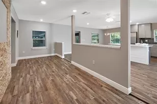 1420 Wood St, Deland, FL 32724 - Photo 26