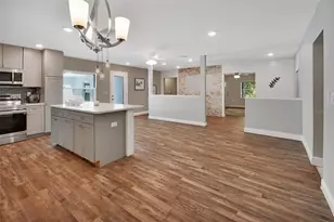 1420 Wood St, Deland, FL 32724 - Photo 20