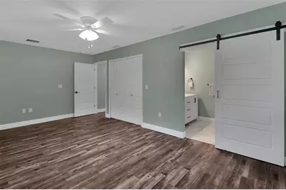 1420 Wood Street, Deland, FL 32724 - Photo 40