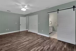 1420 Wood St, Deland, FL 32724 - Photo 40