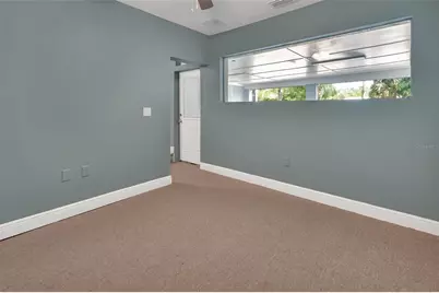 1420 Wood Street, Deland, FL 32724 - Photo 54