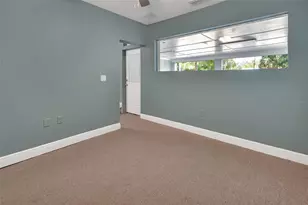 1420 Wood St, Deland, FL 32724 - Photo 54