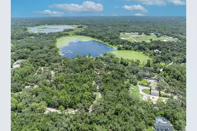 105 Saxon Boulevard, Deltona, FL 32725 - Photo 68