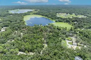 105 Saxon Blvd, Deltona, FL 32725 - Photo 68