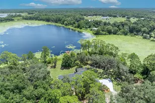 105 Saxon Blvd, Deltona, FL 32725 - Photo 64