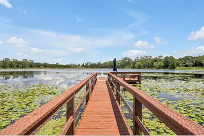 105 Saxon Boulevard, Deltona, FL 32725 - Photo 54