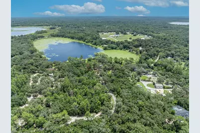 105 Saxon Boulevard, Deltona, FL 32725 - Photo 66