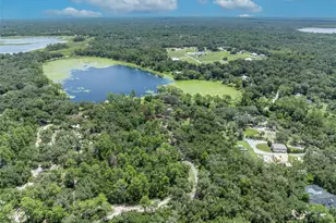105 Saxon Blvd, Deltona, FL 32725 - Photo 66