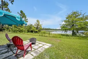 105 Saxon Blvd, Deltona, FL 32725 - Photo 52