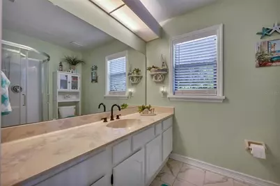 105 Saxon Boulevard, Deltona, FL 32725 - Photo 28