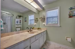 105 Saxon Blvd, Deltona, FL 32725 - Photo 28