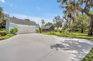 105 Saxon Blvd, Deltona, FL 32725 - Photo 58