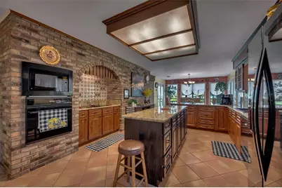105 Saxon Boulevard, Deltona, FL 32725 - Photo 18