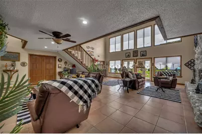 105 Saxon Boulevard, Deltona, FL 32725 - Photo 16
