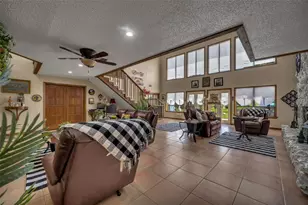 105 Saxon Blvd, Deltona, FL 32725 - Photo 16