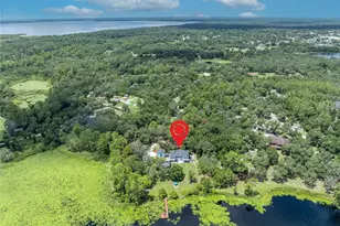 105 Saxon Blvd, Deltona, FL 32725 - Photo 70