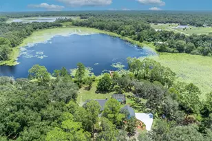 105 Saxon Blvd, Deltona, FL 32725 - Photo 62