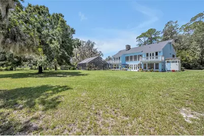 105 Saxon Boulevard, Deltona, FL 32725 - Photo 50