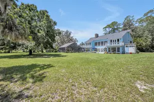 105 Saxon Blvd, Deltona, FL 32725 - Photo 50