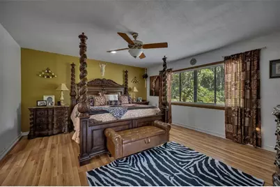 105 Saxon Boulevard, Deltona, FL 32725 - Photo 28