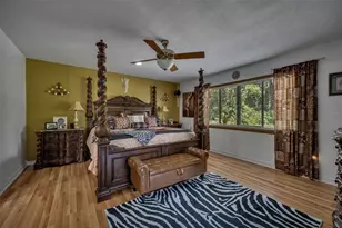 105 Saxon Blvd, Deltona, FL 32725 - Photo 28