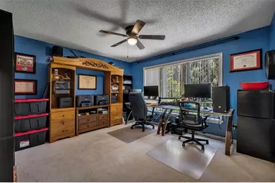 105 Saxon Boulevard, Deltona, FL 32725 - Photo 42