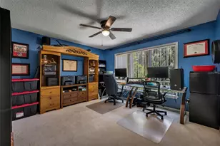 105 Saxon Blvd, Deltona, FL 32725 - Photo 42