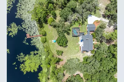 105 Saxon Boulevard, Deltona, FL 32725 - Photo 60